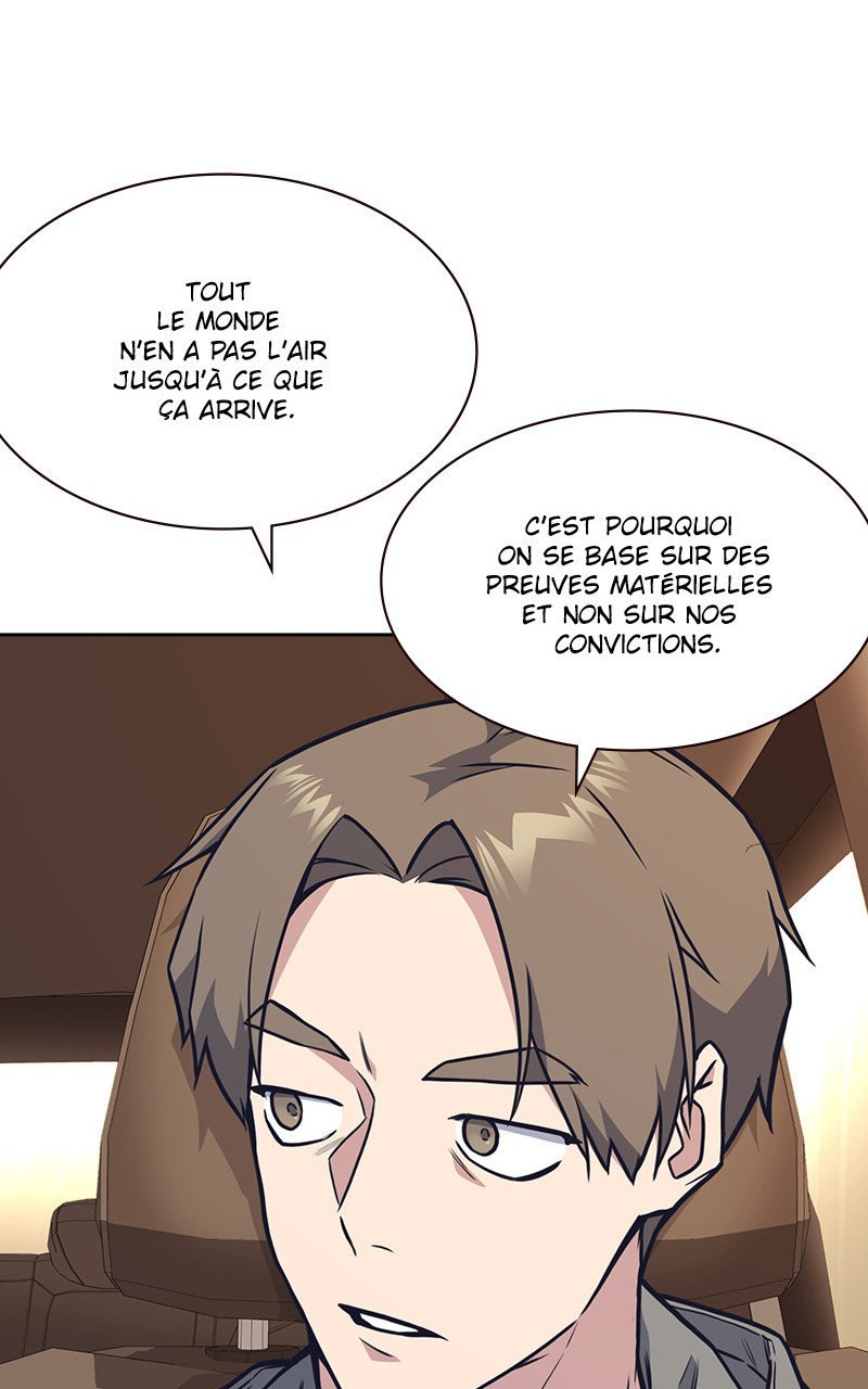 Chapter Image 926