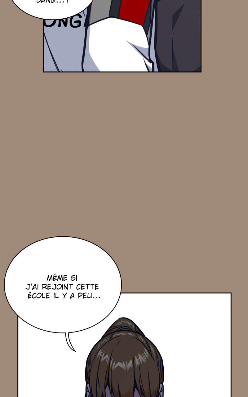 Chapter Image 852