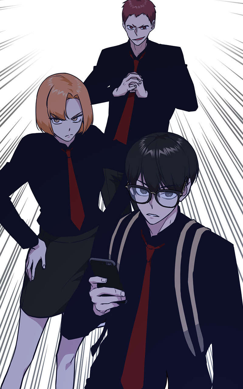 Chapter Image 778