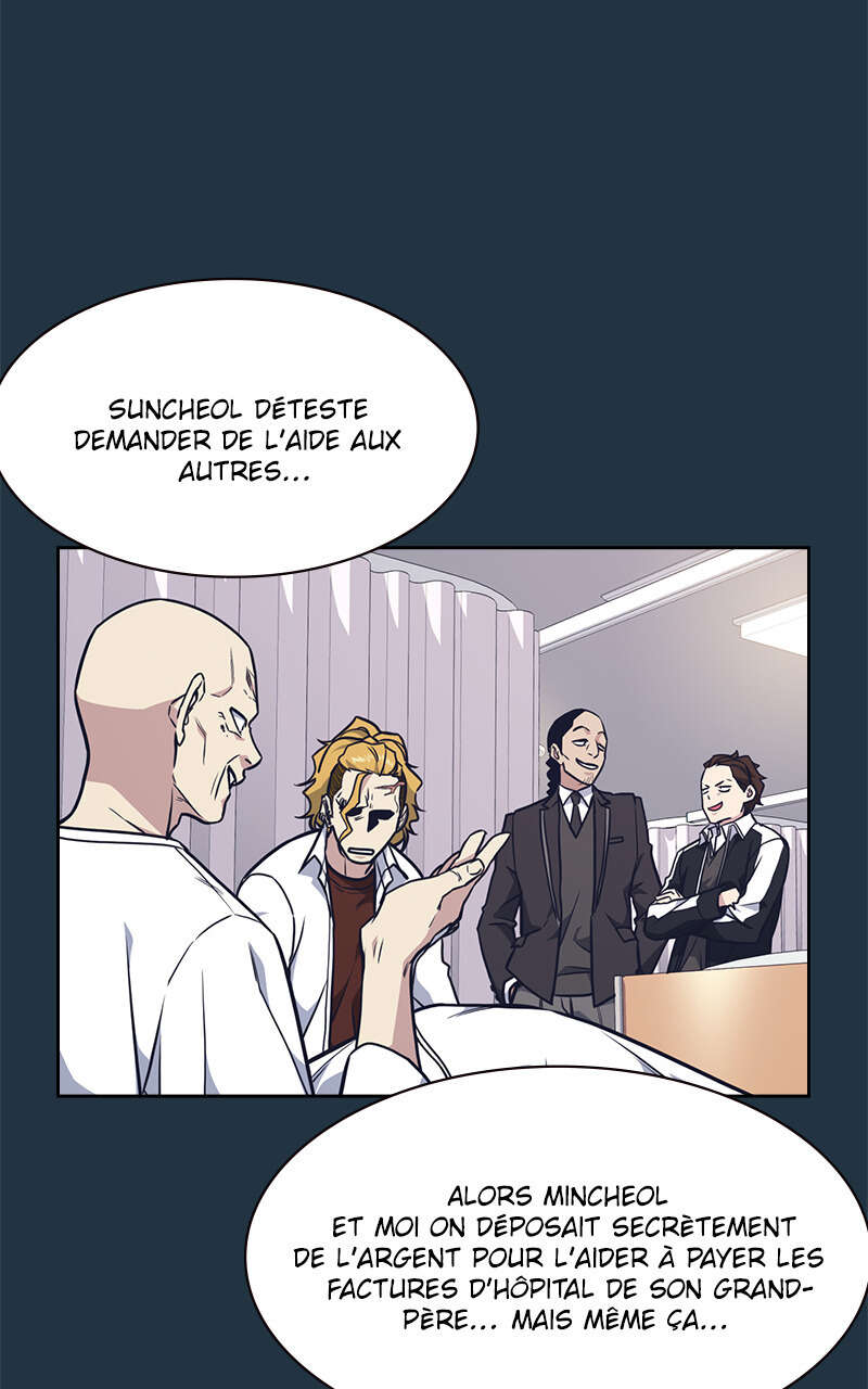 Chapter Image 704