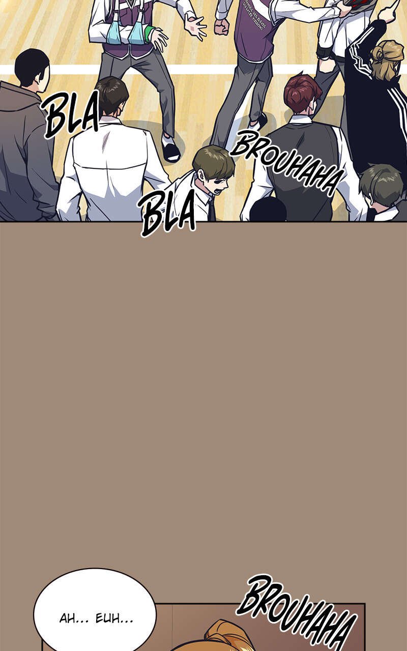 Chapter Image 630