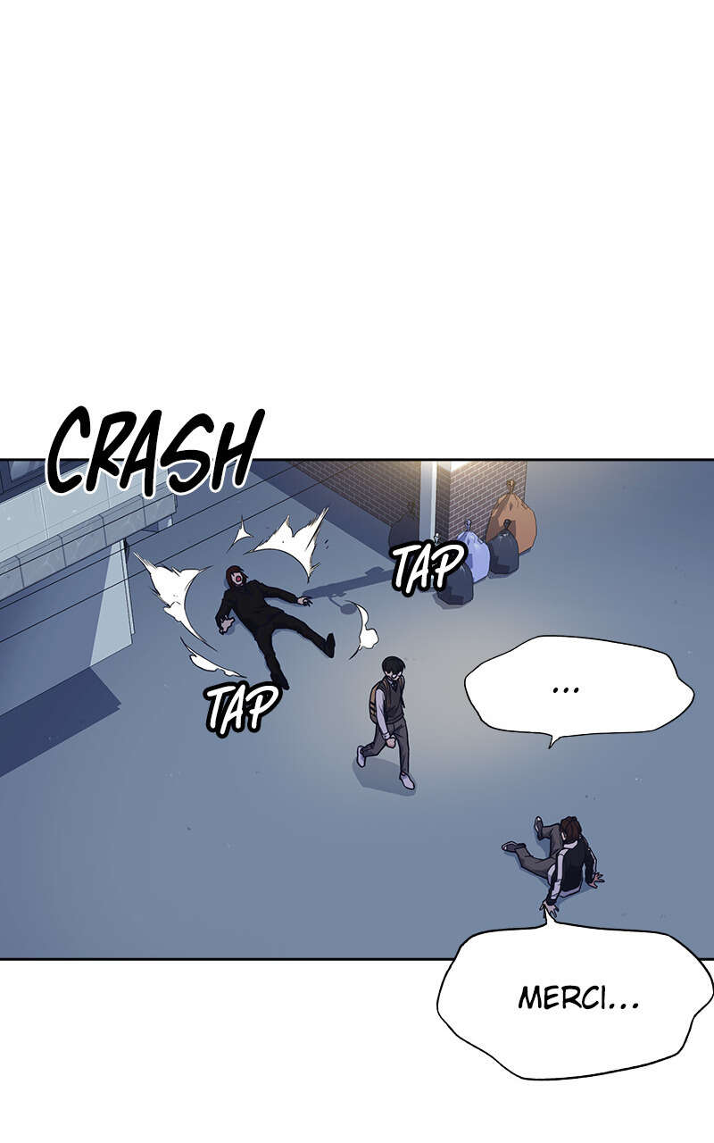 Chapter Image 334