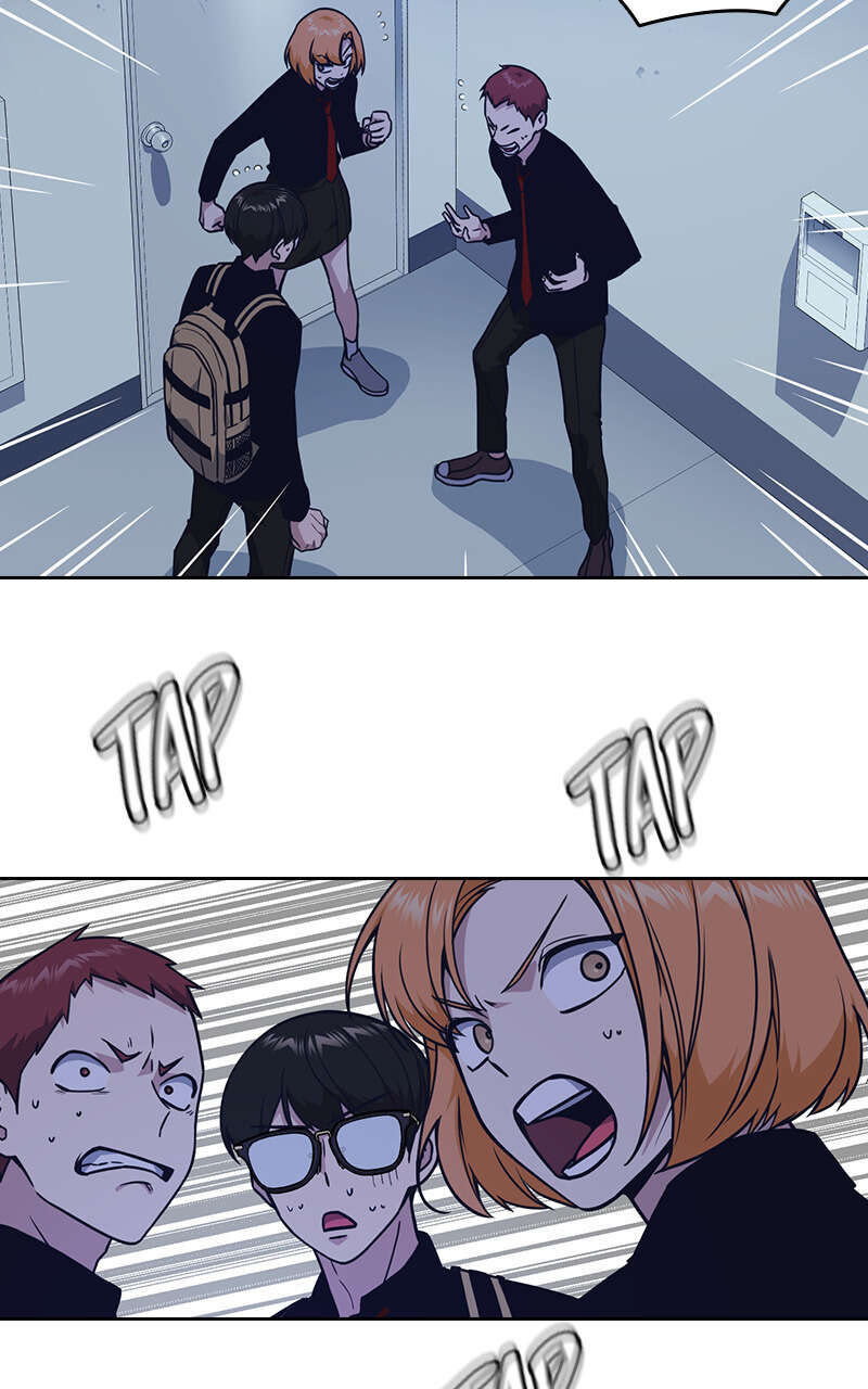 Chapter Image 667