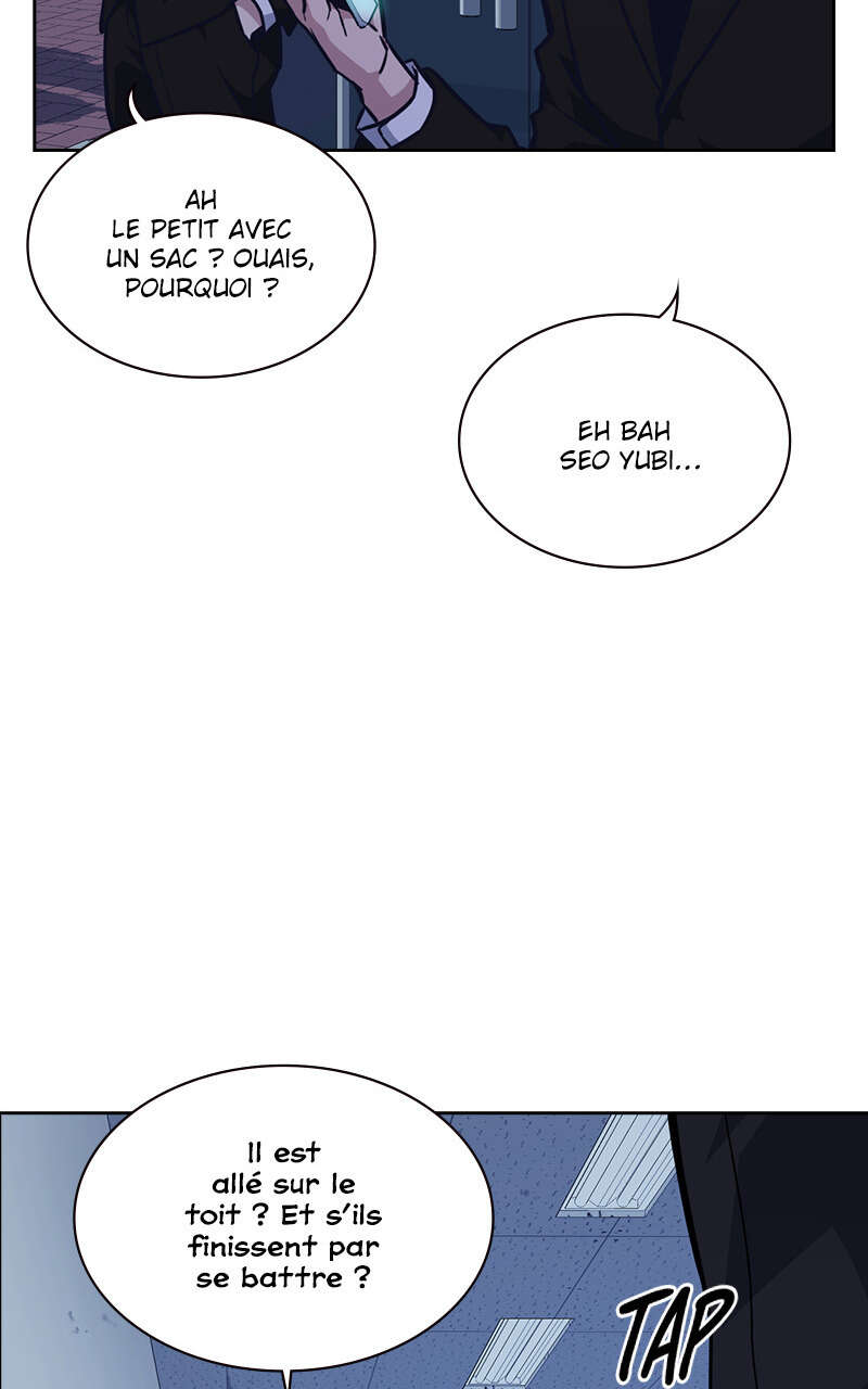 Chapter Image 75