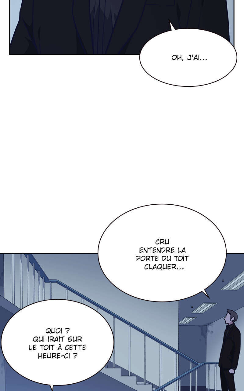 Chapter Image 963