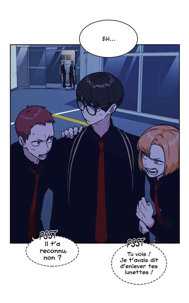 Chapter Image 593