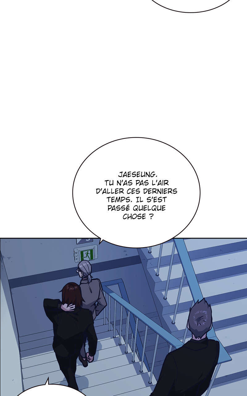 Chapter Image 852