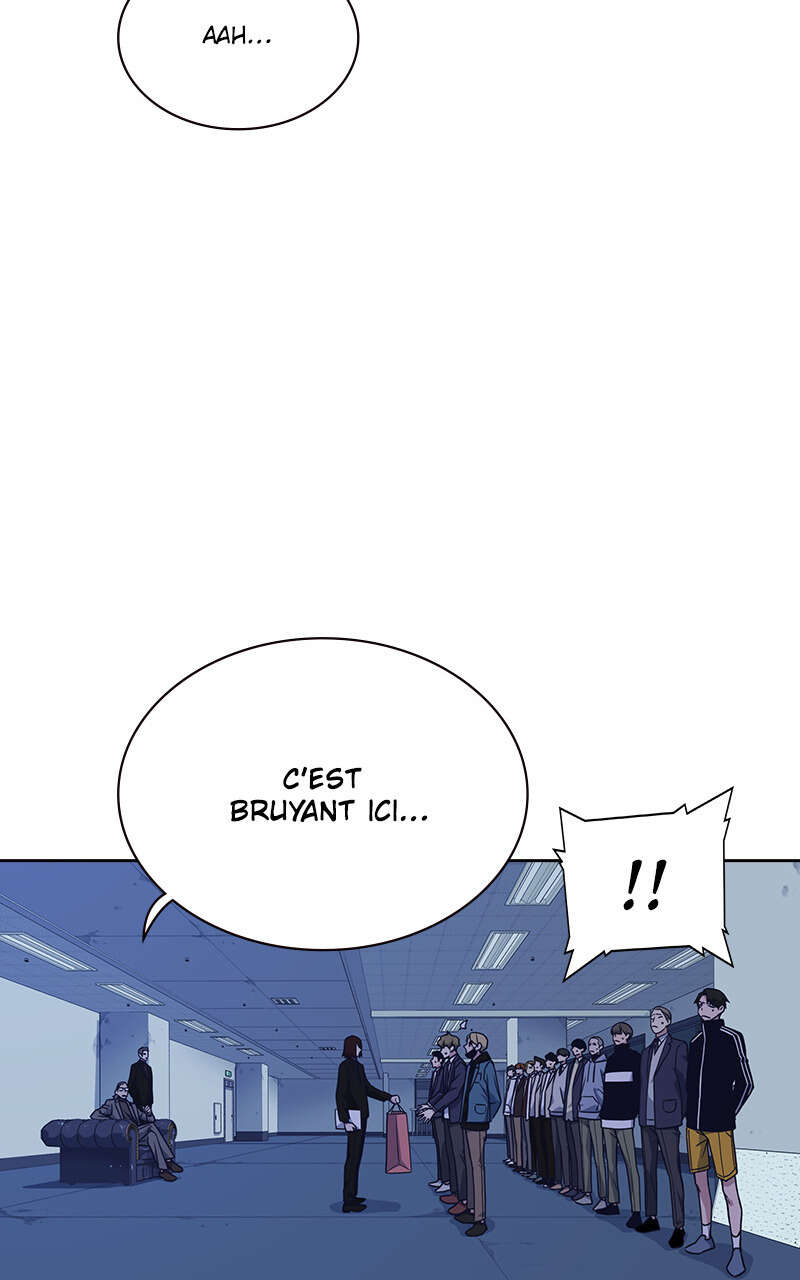 Chapter Image 75