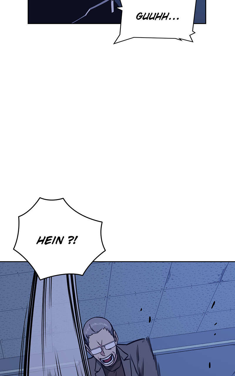 Chapter Image 852