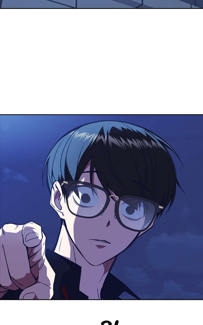 Chapter Image 482