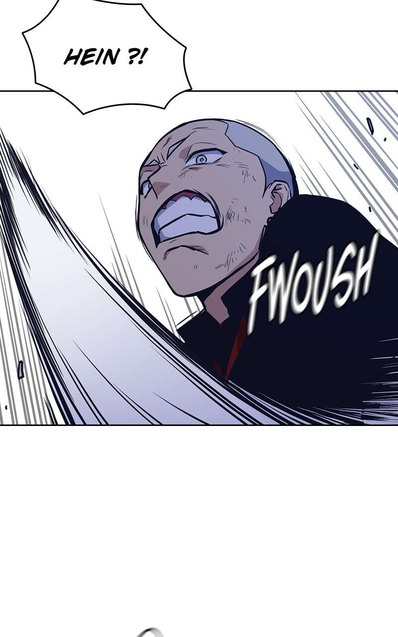 Chapter Image 75