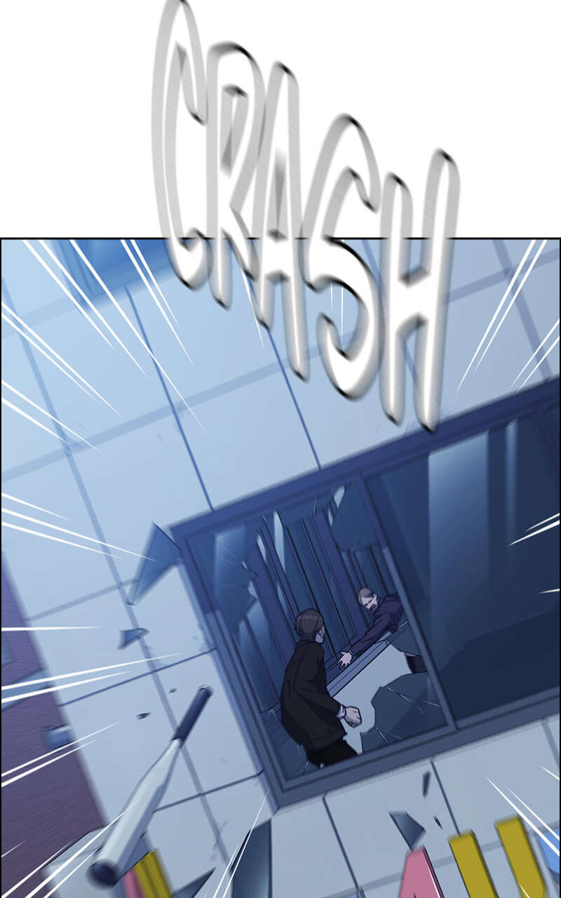 Chapter Image 186