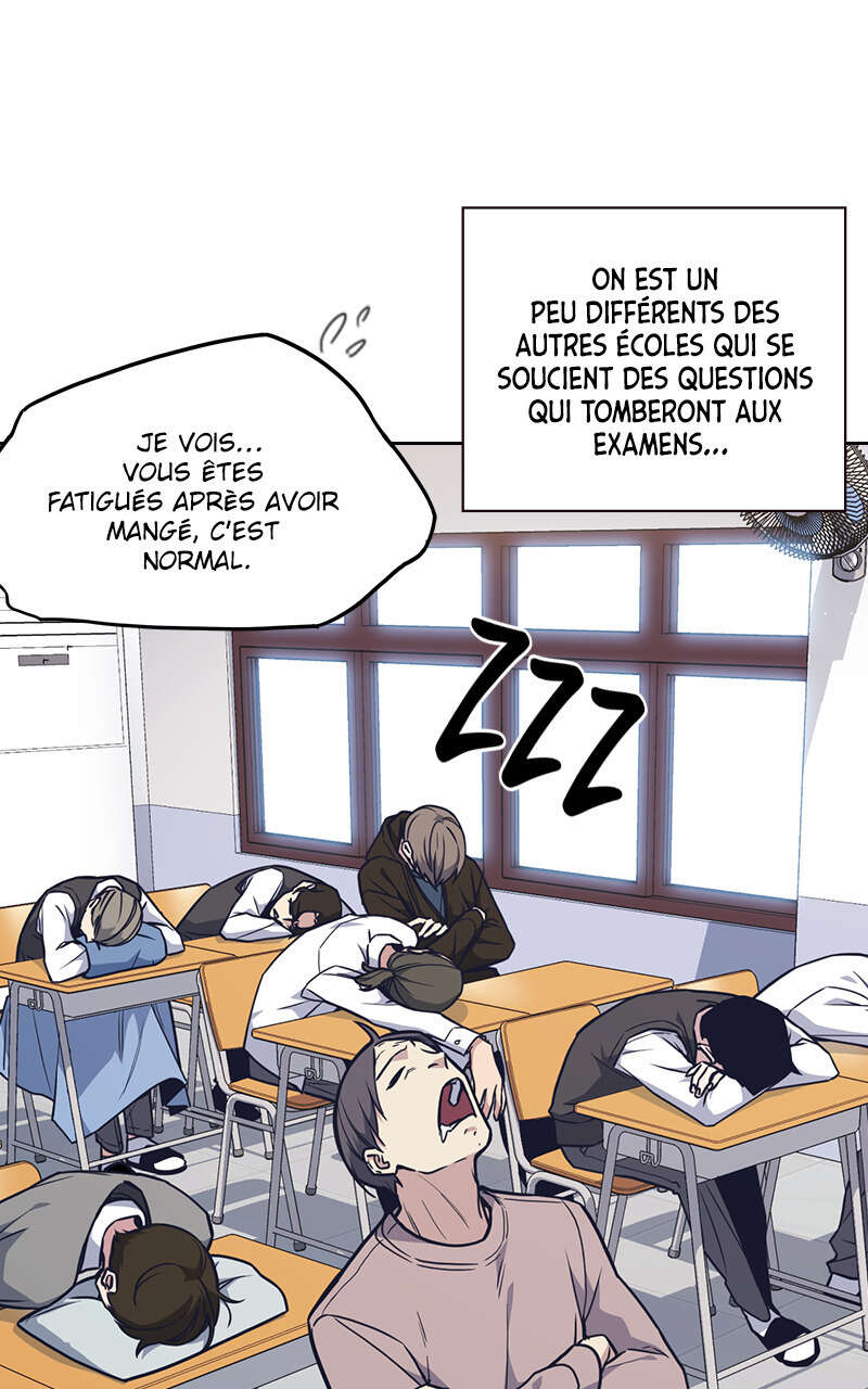 Chapter Image 482