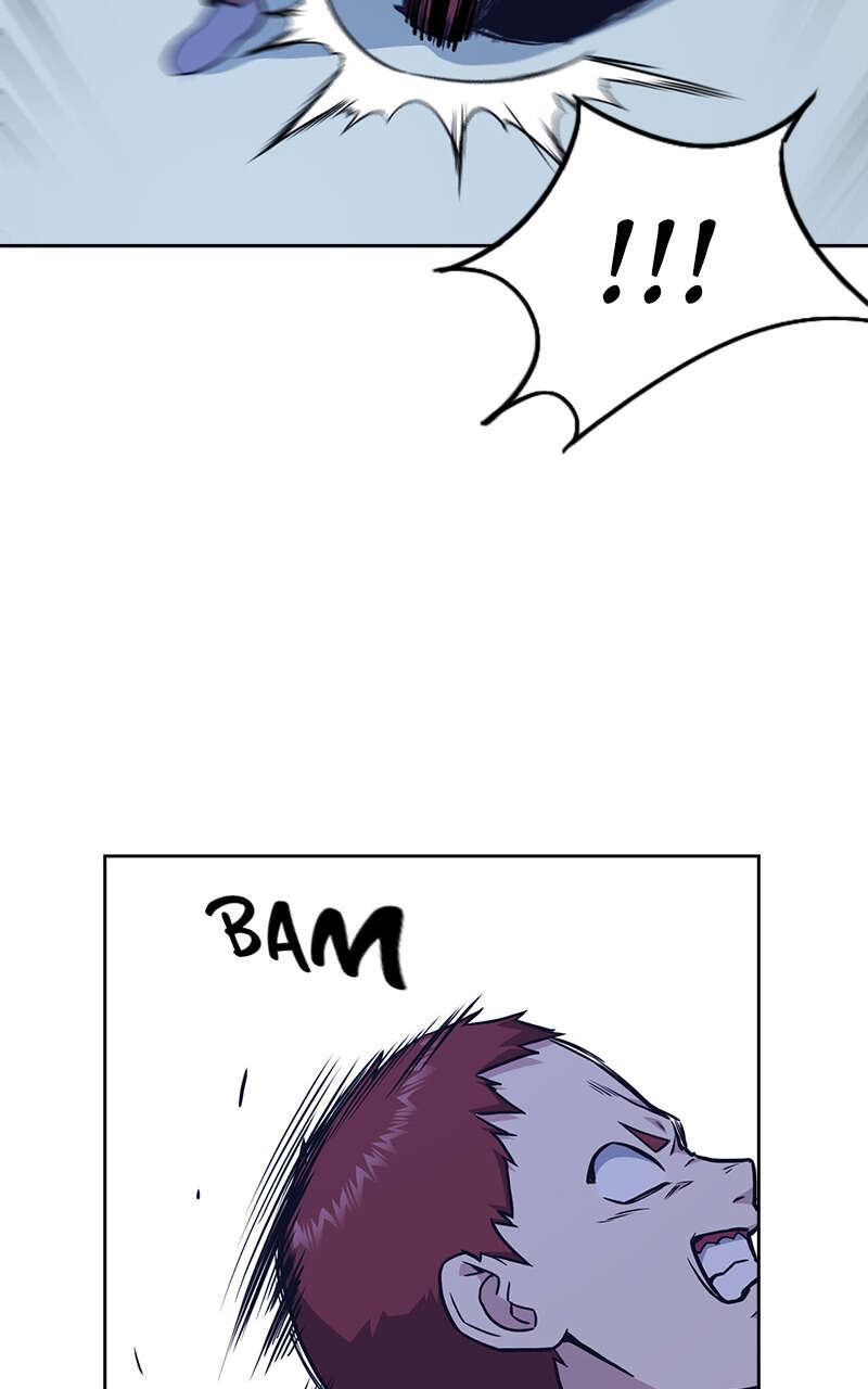 Chapter Image 593