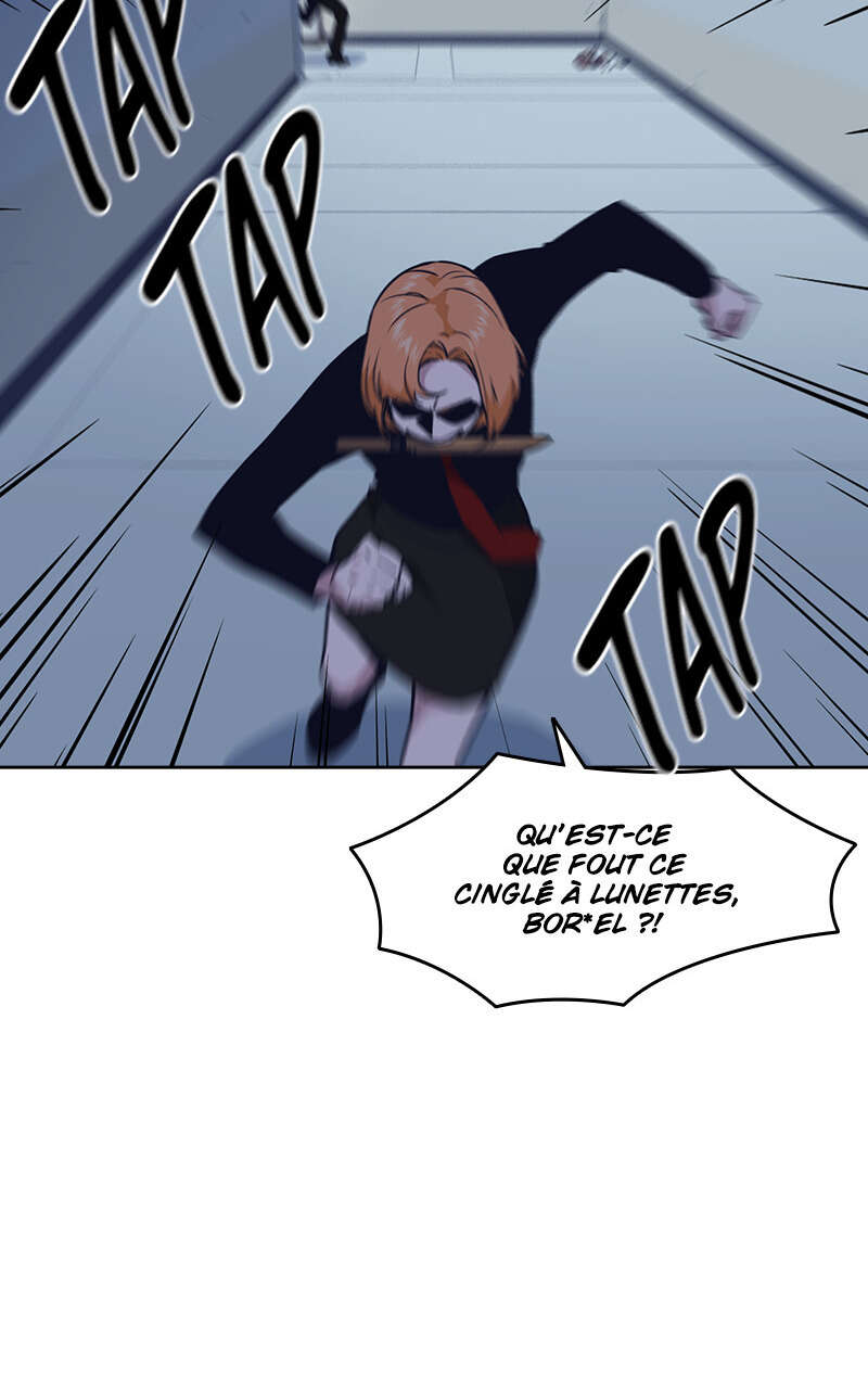 Chapter Image 926