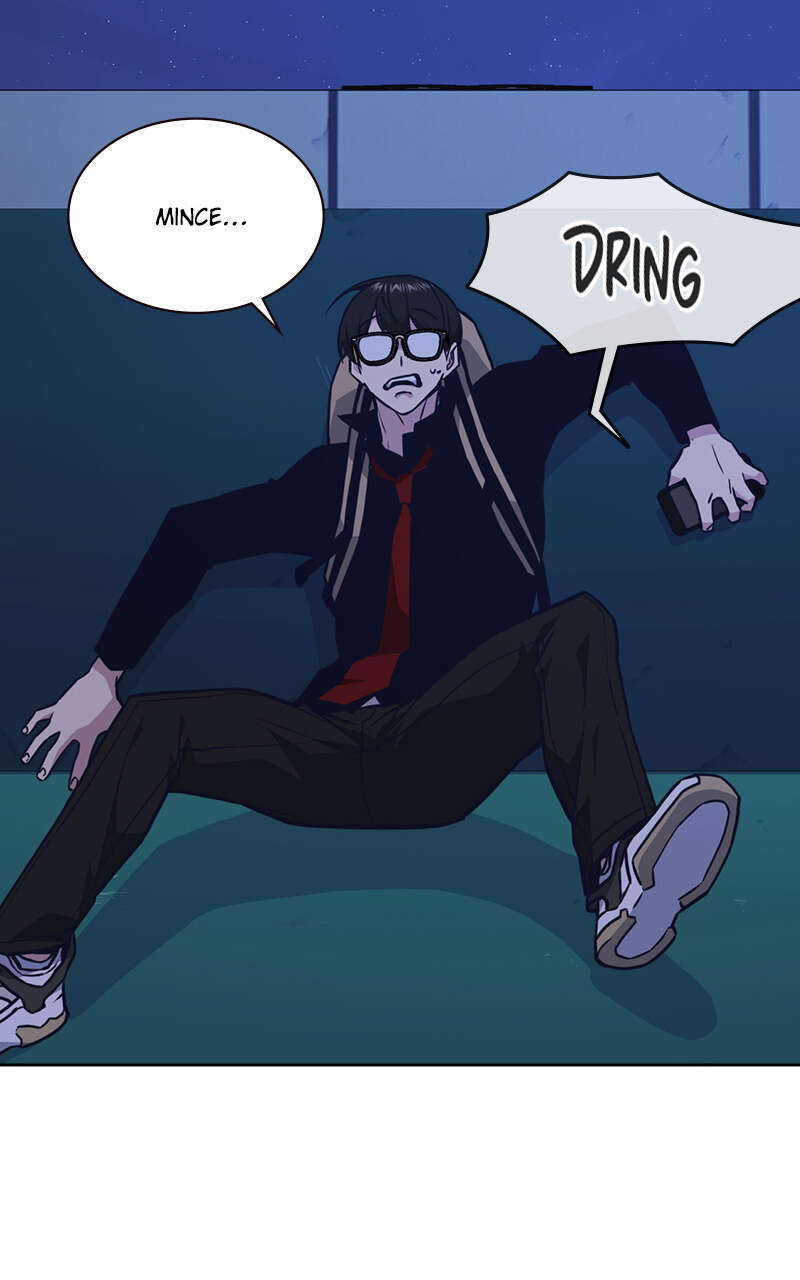 Chapter Image 75