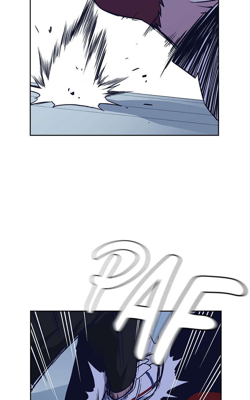 Chapter Image 630