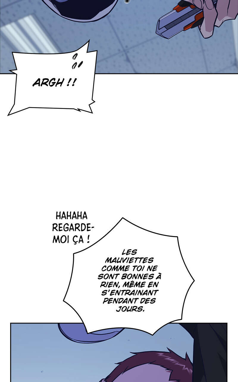 Chapter Image 778