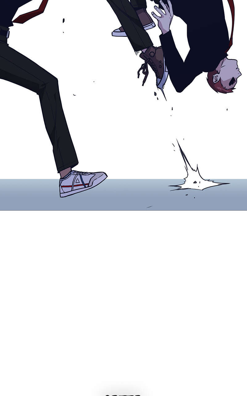 Chapter Image 778