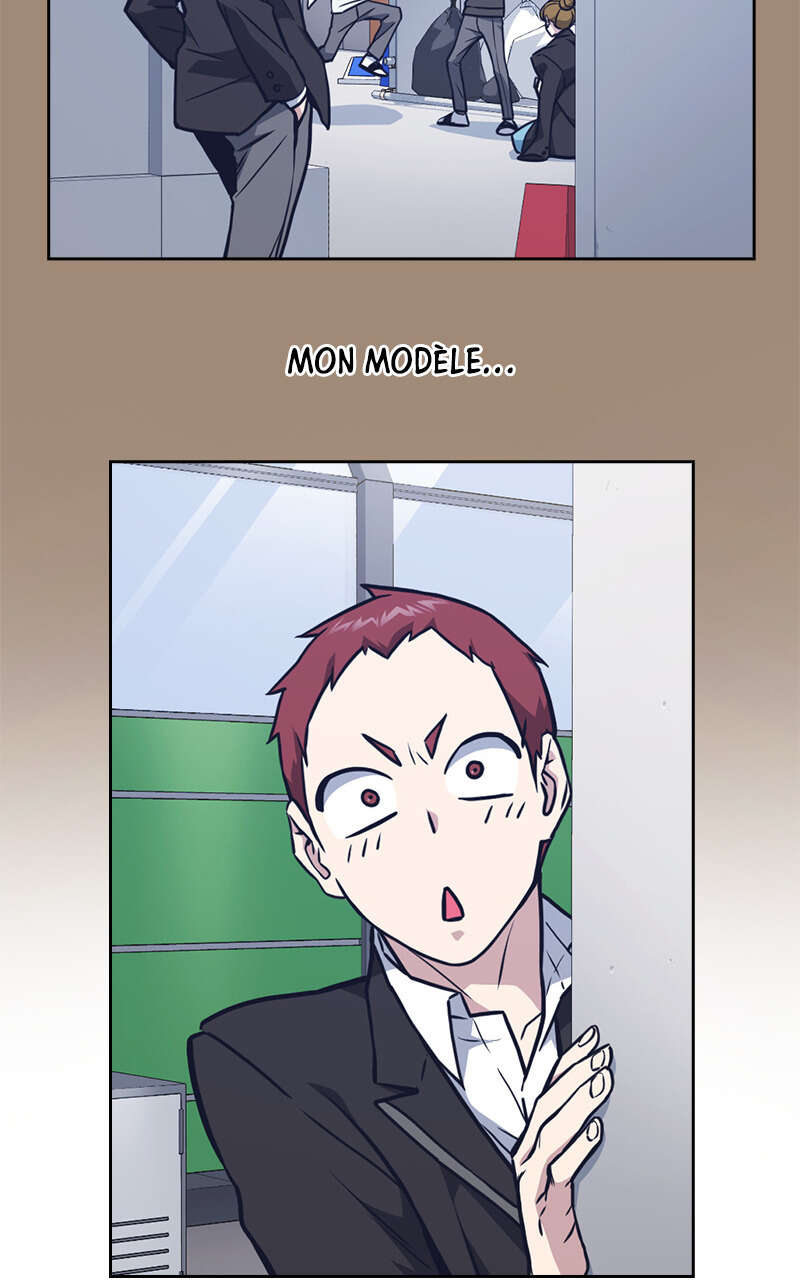 Chapter Image 667
