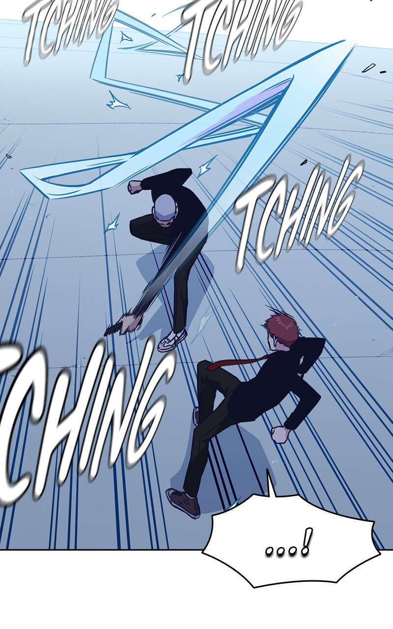 Chapter Image 778