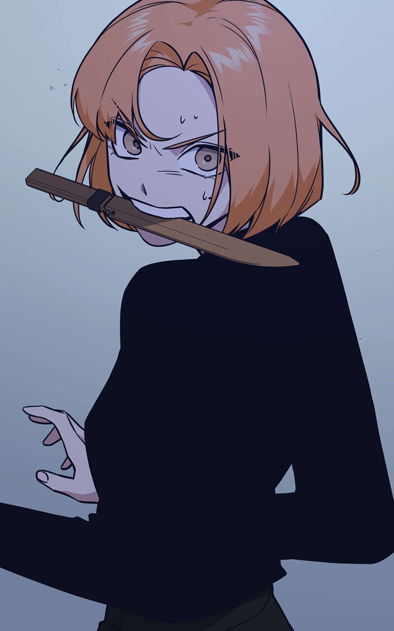 Chapter Image 741