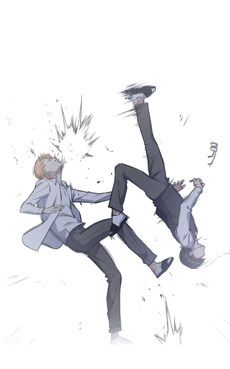 Chapter Image 704