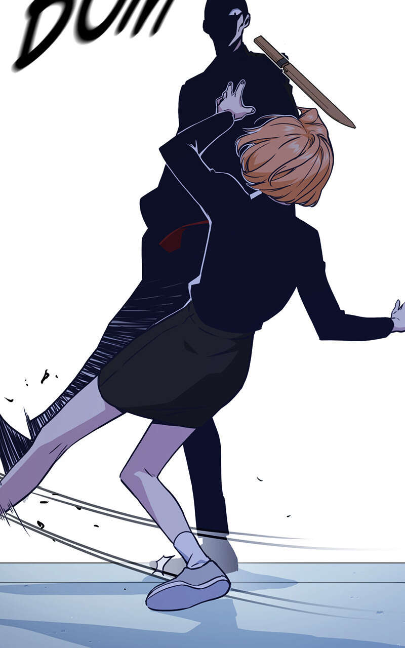 Chapter Image 593