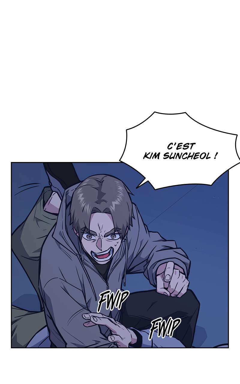 Chapter Image 38