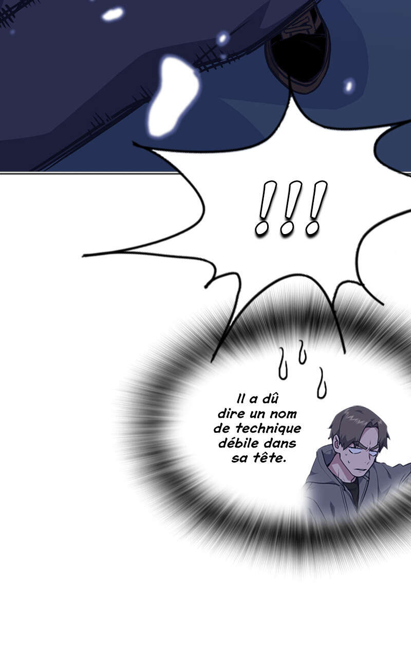 Chapter Image 963