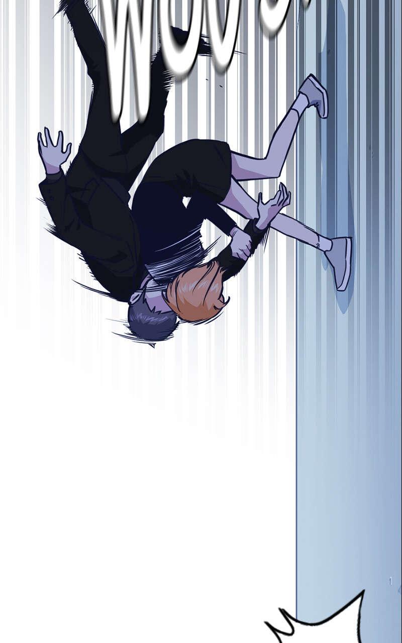 Chapter Image 593