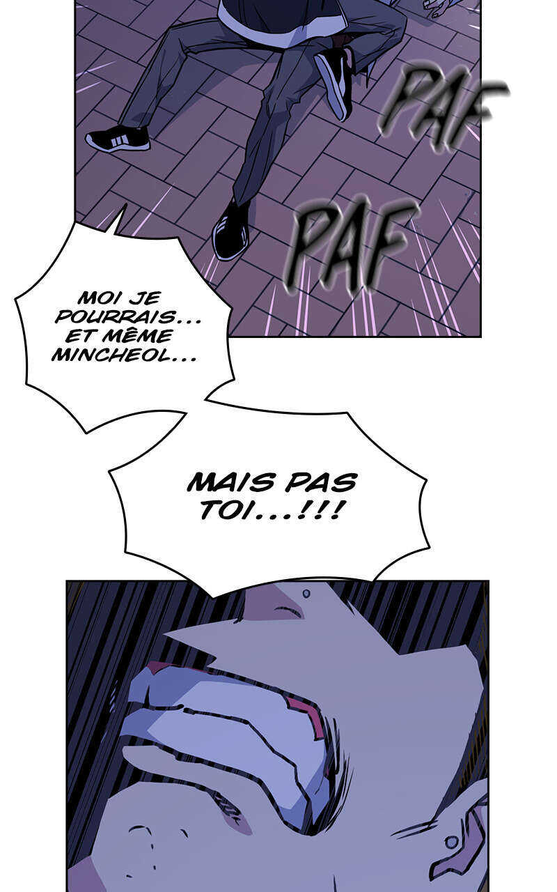Chapter Image 926