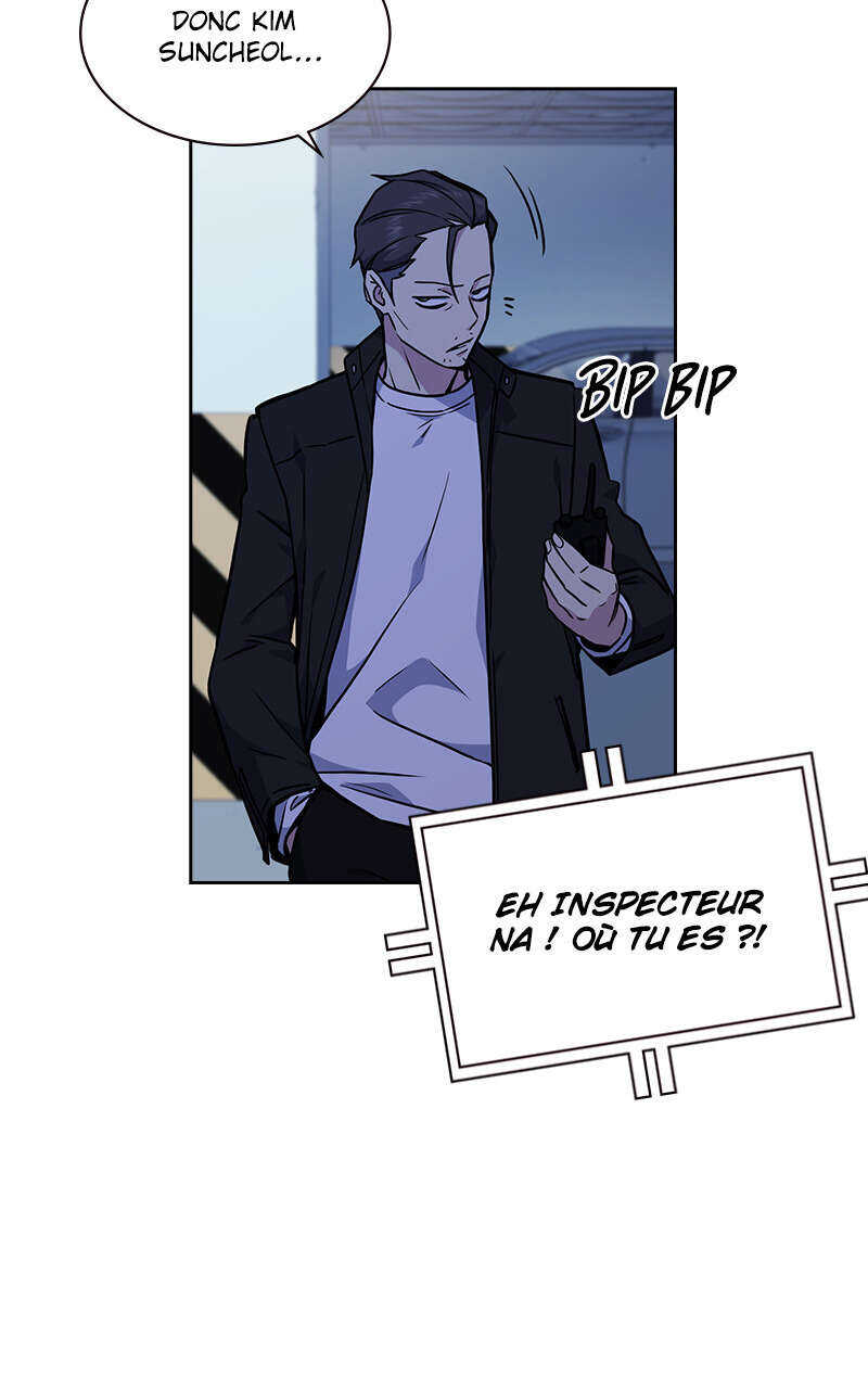 Chapter Image 741