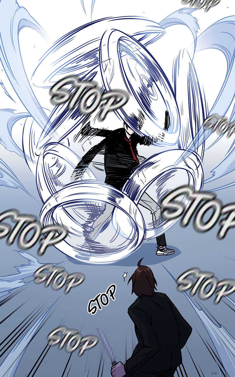 Chapter Image 38