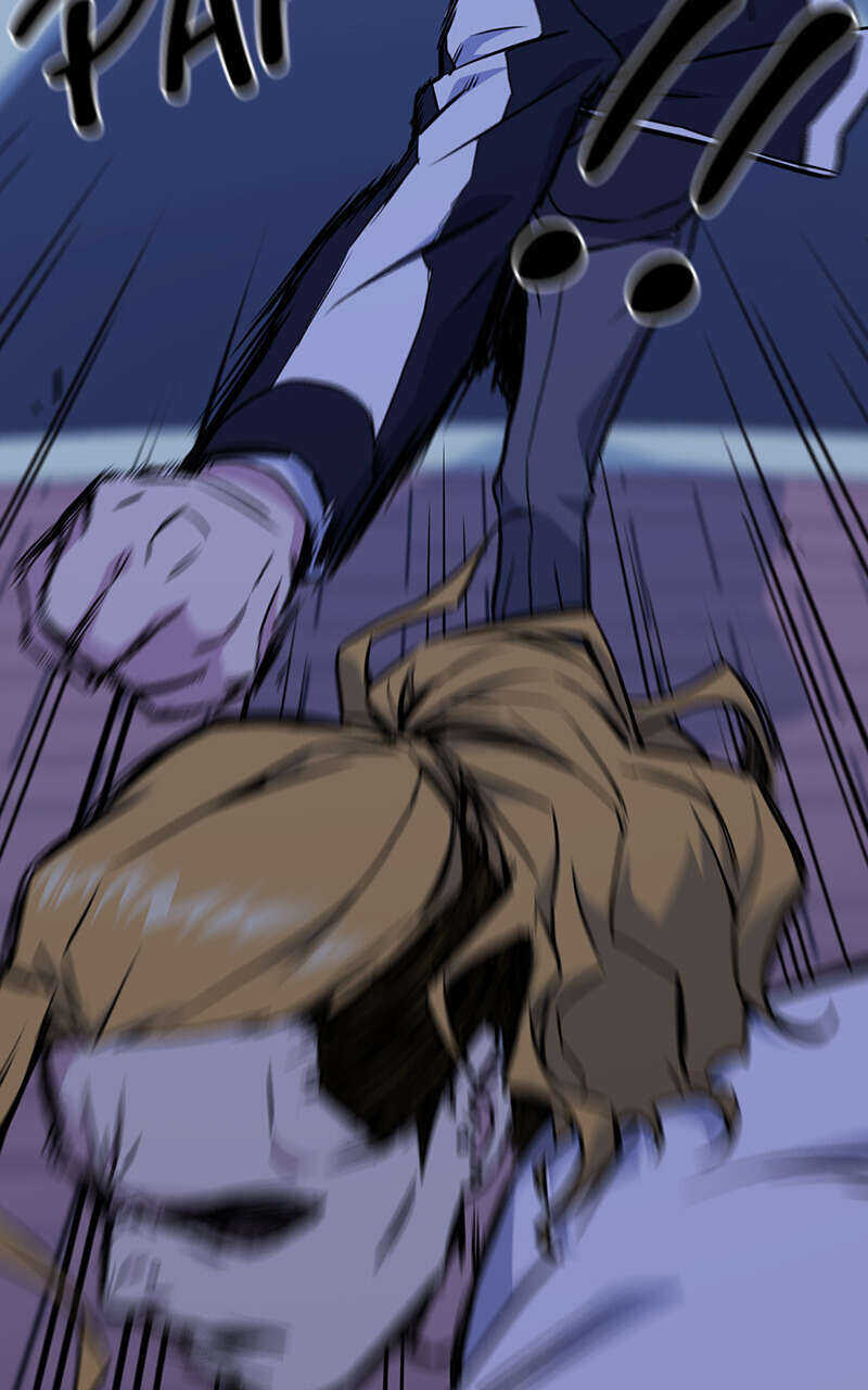Chapter Image 778