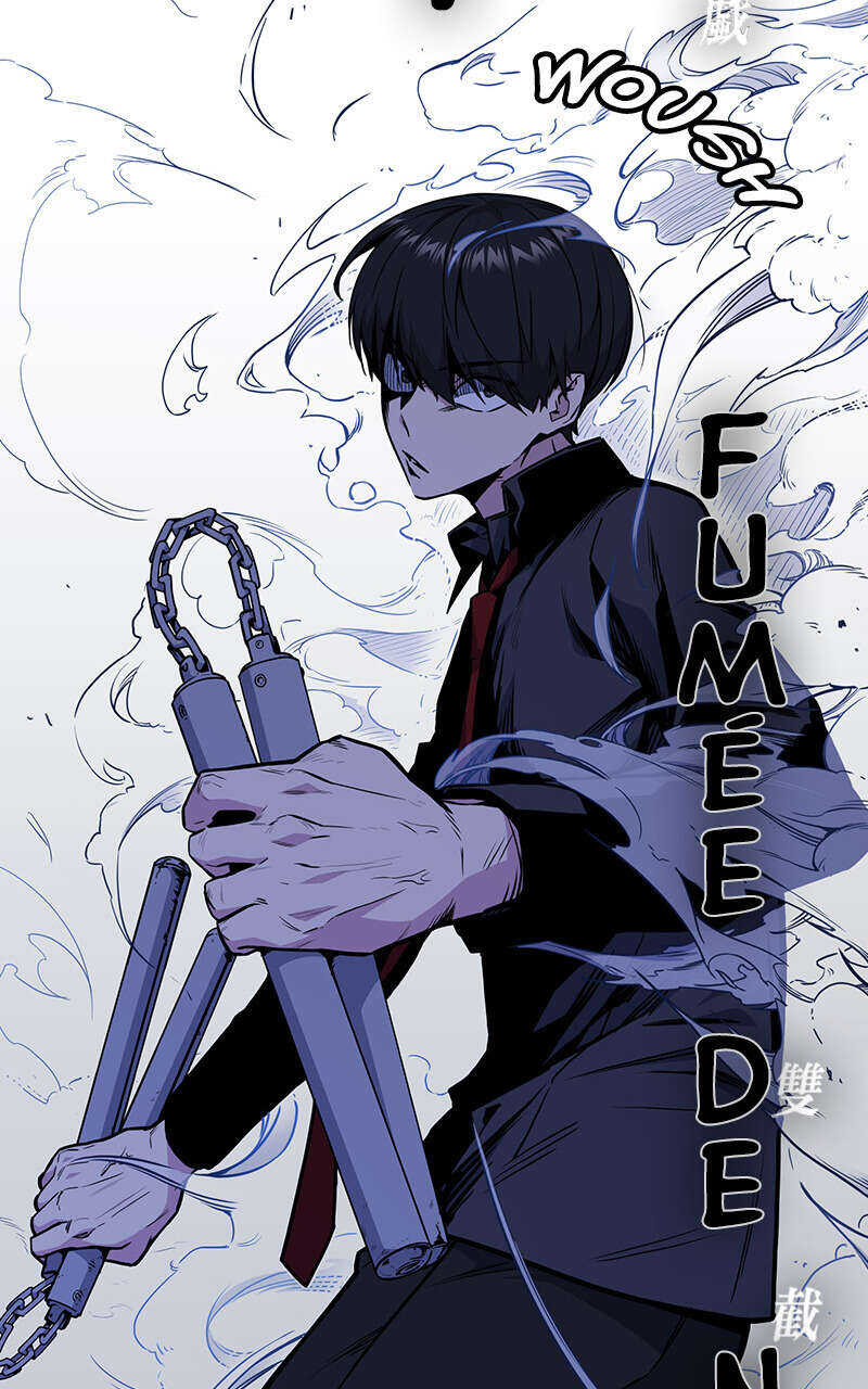 Chapter Image 371
