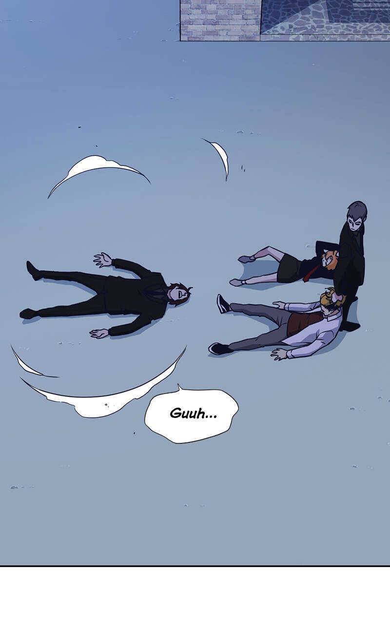 Chapter Image 1