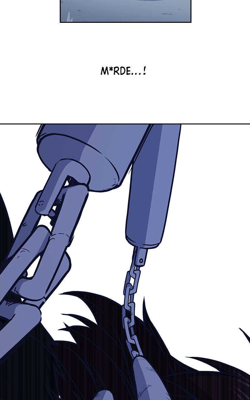 Chapter Image 778