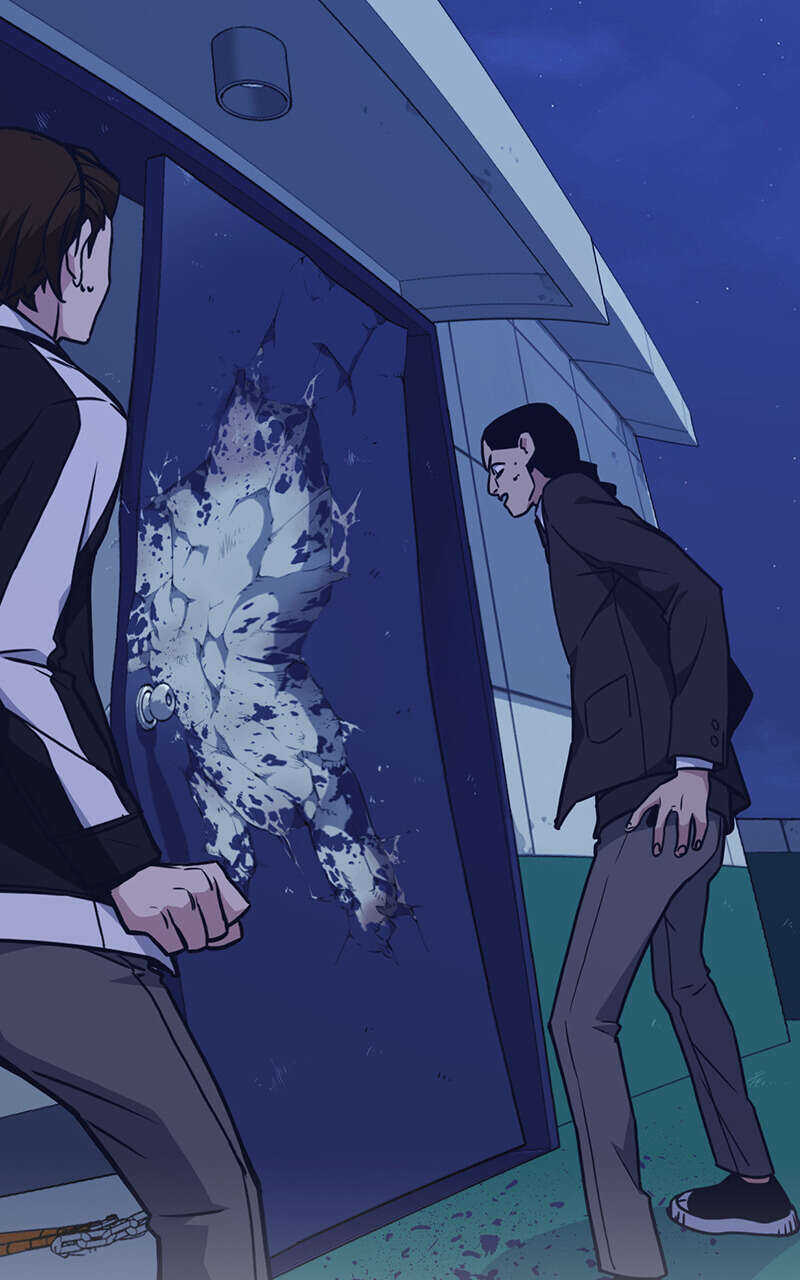 Chapter Image 778