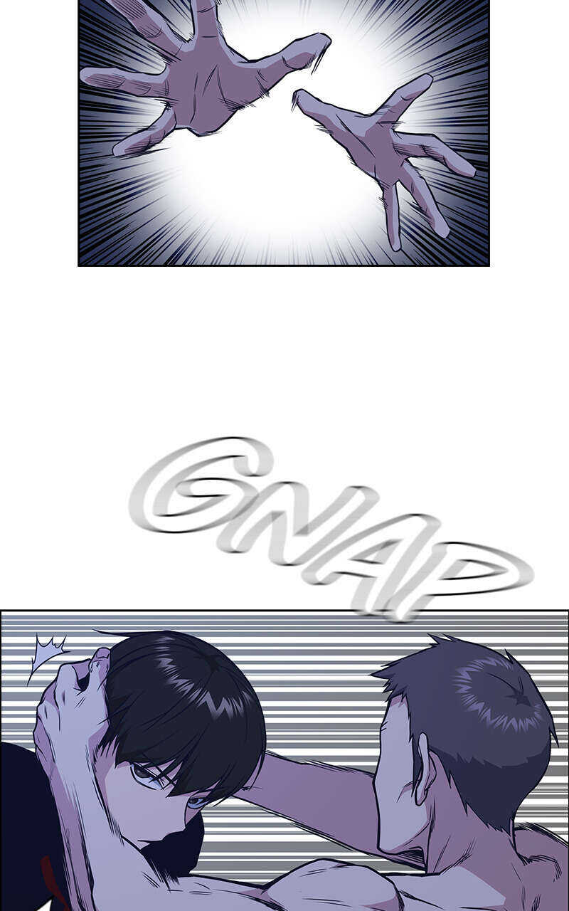 Chapter Image 75