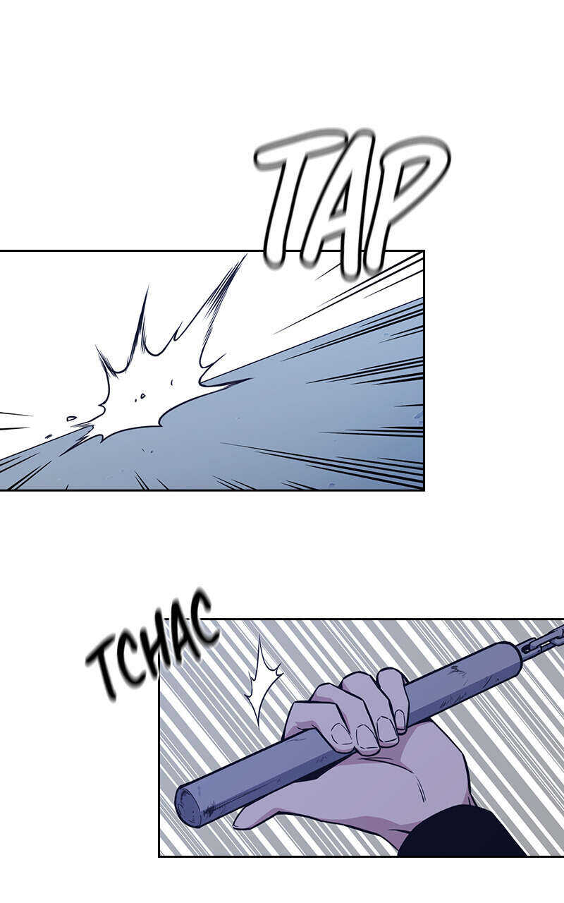 Chapter Image 778