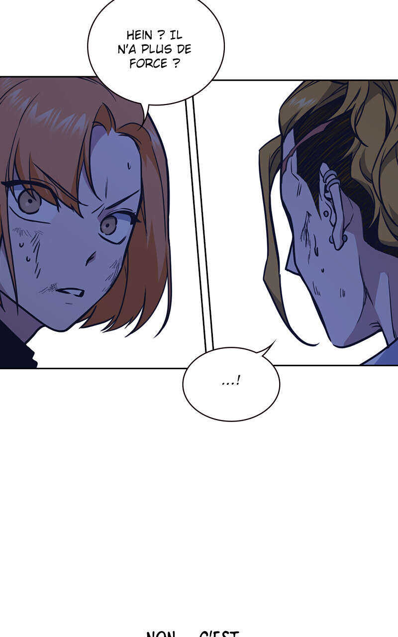 Chapter Image 963