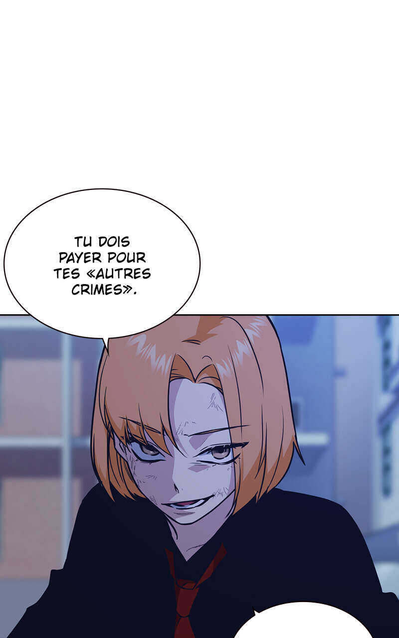 Chapter Image 926