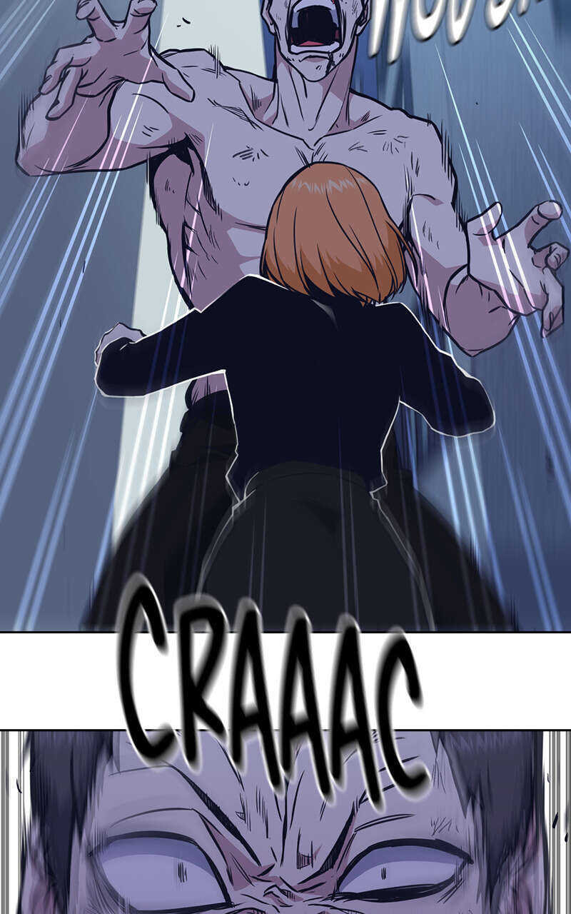 Chapter Image 38