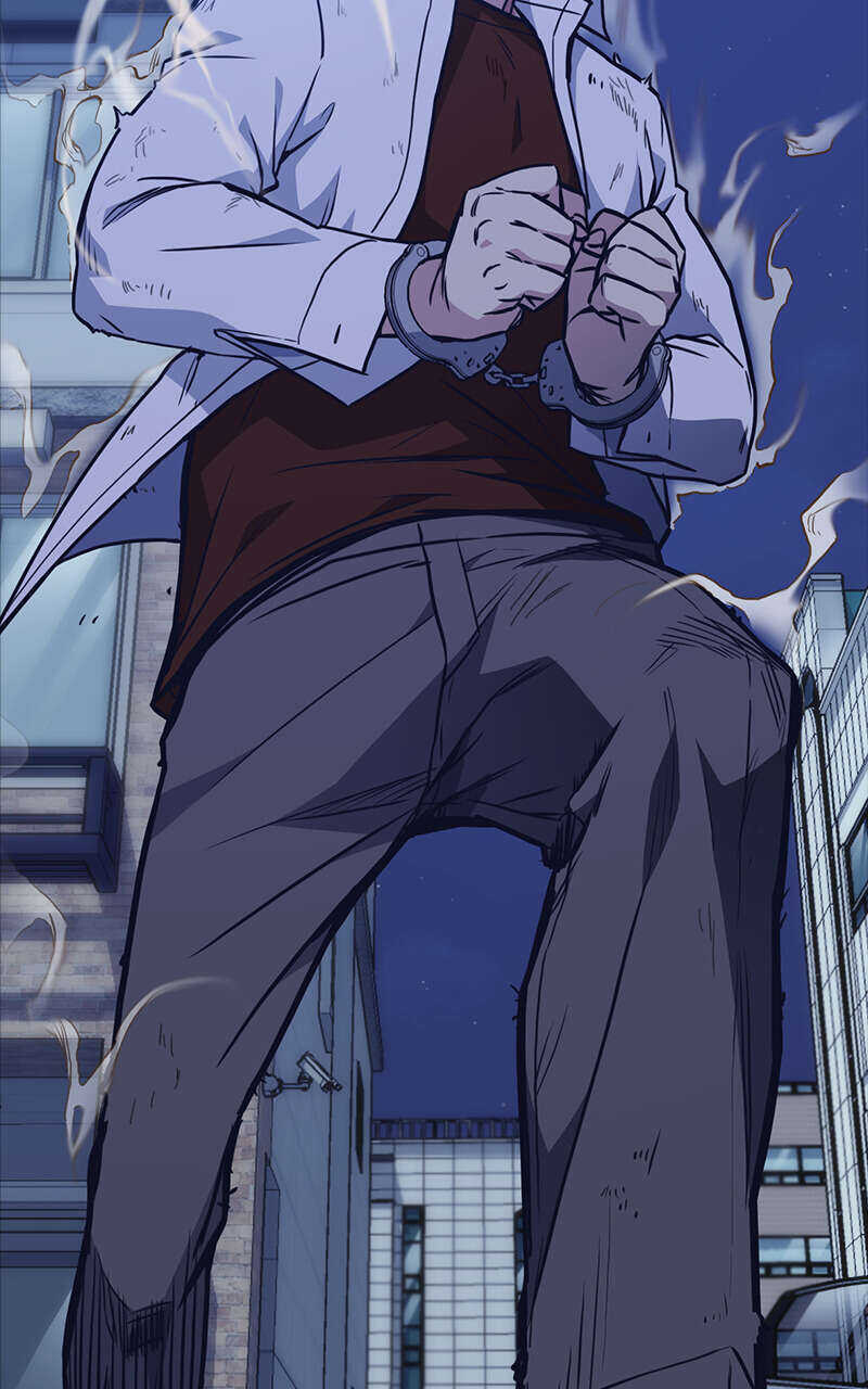 Chapter Image 297