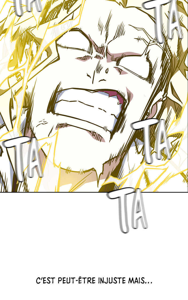 Chapter Image 963