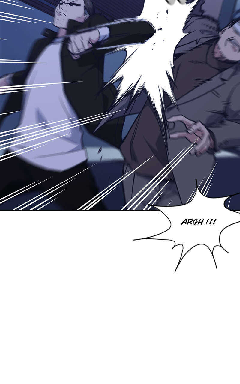 Chapter Image 778