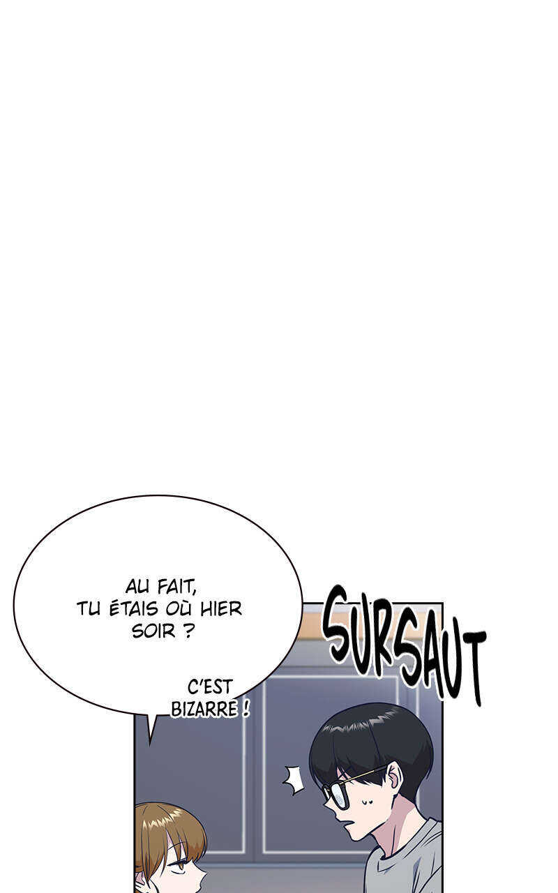 Chapter Image 75