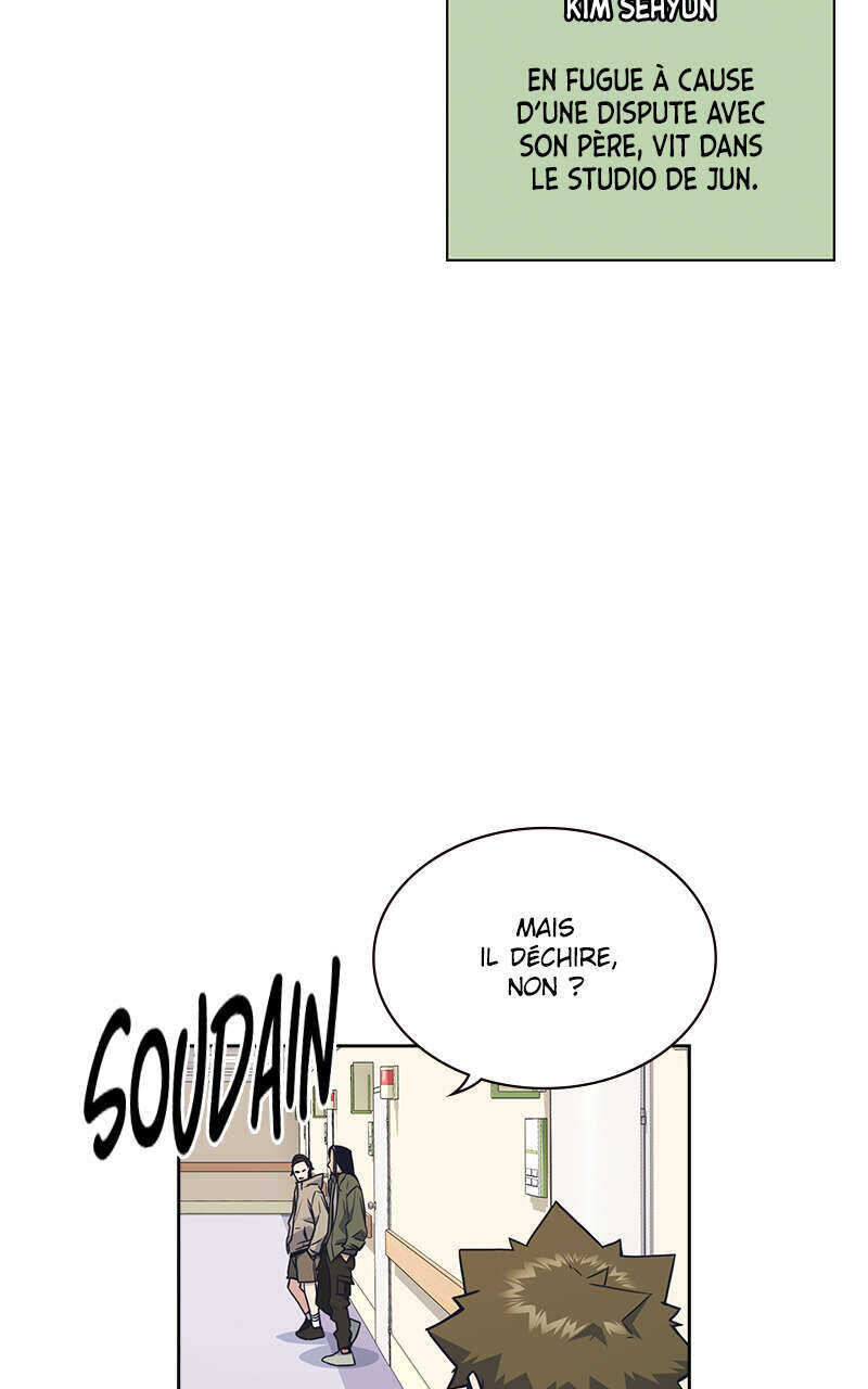 Chapter Image 149