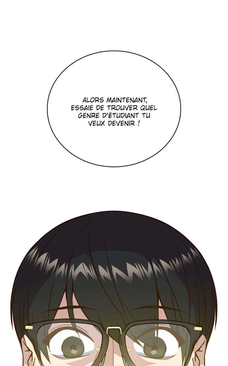 Chapter Image 926